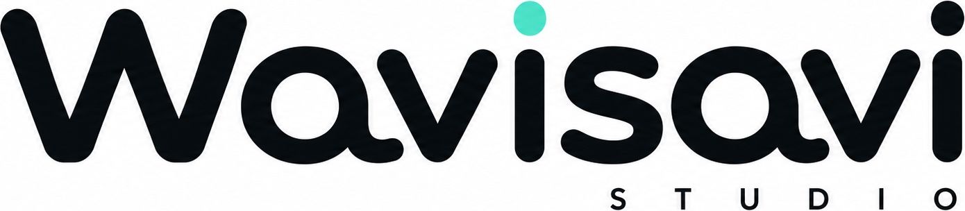 Wavisavi Studio